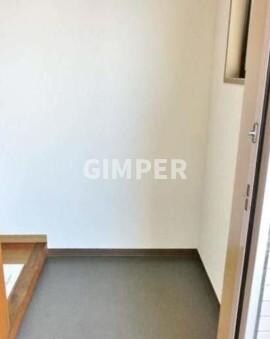 アドバンス江古田の物件内観写真