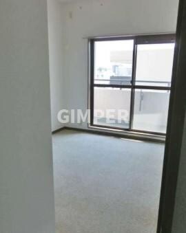 アドバンス江古田の物件内観写真