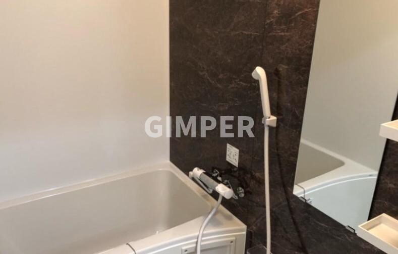 ラ・ファヴォールの物件内観写真