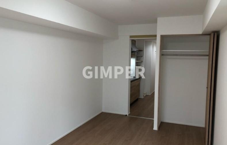 ラ・ファヴォールの物件内観写真