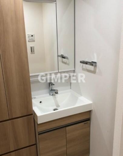 ラ・ファヴォールの物件内観写真