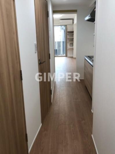 ラ・ファヴォールの物件内観写真