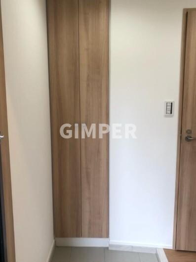 ラ・ファヴォールの物件内観写真