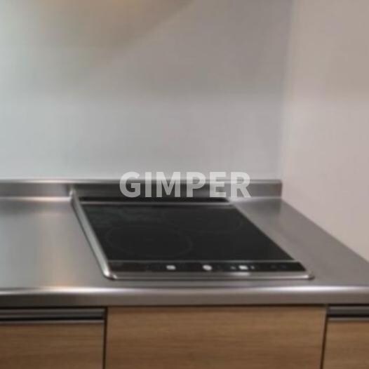 ラ・ファヴォールの物件内観写真