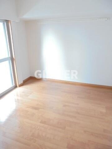 スカイコート池袋第７の物件内観写真