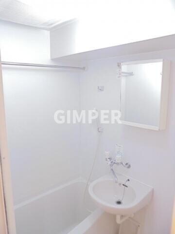 スカイコート池袋第７の物件内観写真