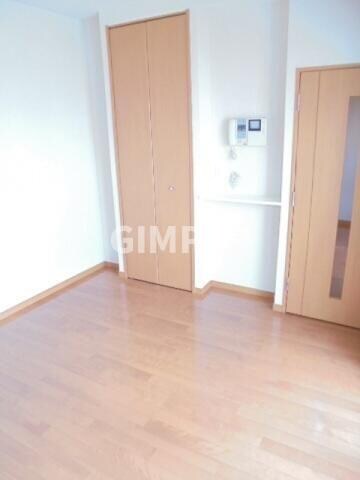 スカイコート池袋第７の物件内観写真