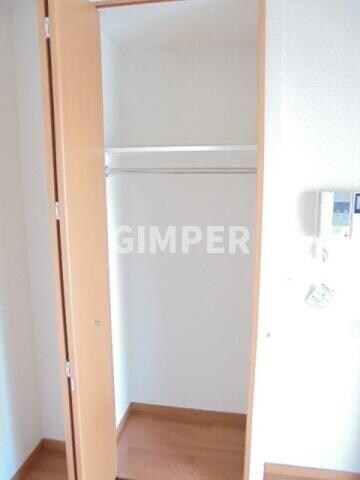 スカイコート池袋第７の物件内観写真