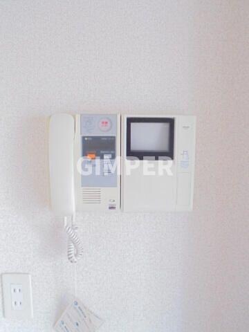 スカイコート池袋第７の物件内観写真