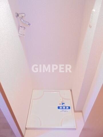 スカイコート池袋第７の物件内観写真