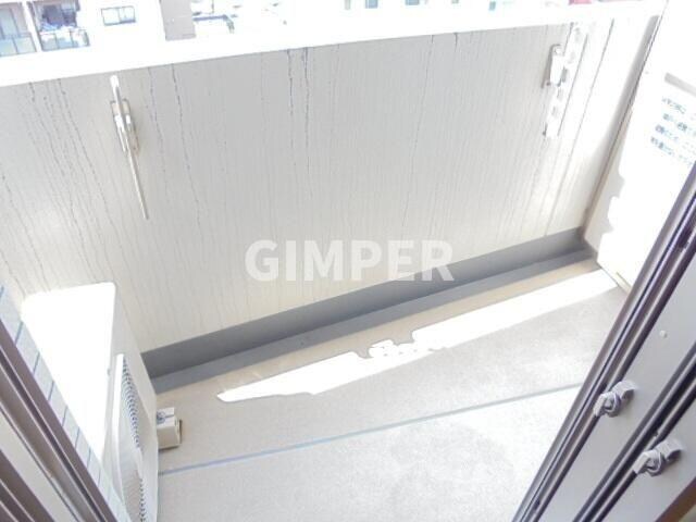 スカイコート池袋第７の物件内観写真