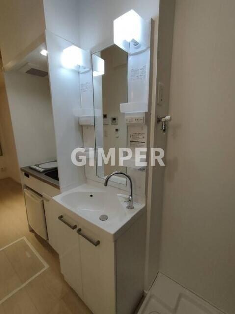 ヴォルシュレール要町の物件内観写真