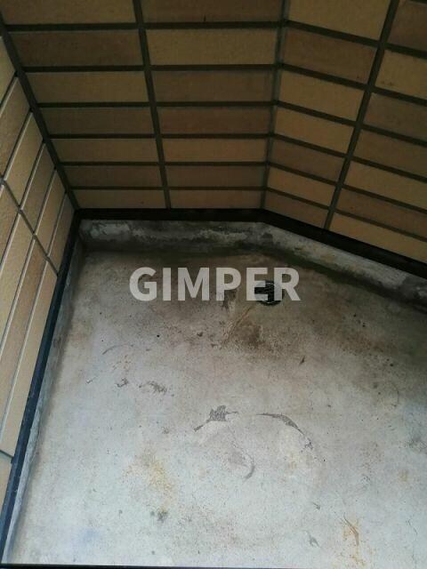 ベガ・コーポ上落合の物件内観写真