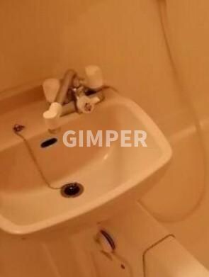 ベガ・コーポ上落合の物件内観写真