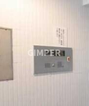 高田馬場駅 徒歩13分 1階の物件内観写真