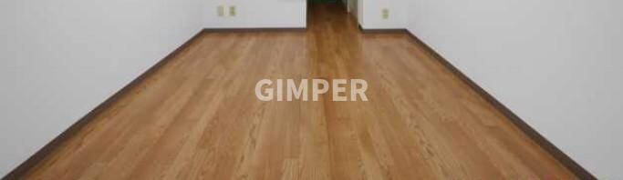 高田馬場駅 徒歩13分 1階の物件内観写真