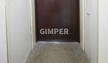 高田馬場駅 徒歩13分 1階の物件内観写真