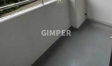 高田馬場駅 徒歩13分 1階の物件内観写真