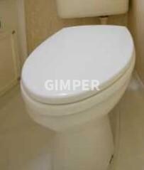 高田馬場駅 徒歩13分 1階の物件内観写真