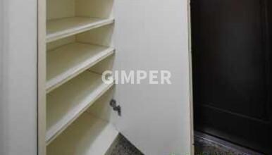 高田馬場駅 徒歩13分 1階の物件内観写真