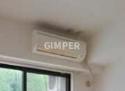 高田馬場駅 徒歩13分 1階の物件内観写真