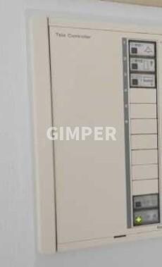 高田馬場駅 徒歩13分 1階の物件内観写真