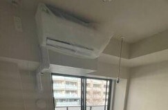 ザ・ケンジントン・レジデンスときわ台の物件内観写真