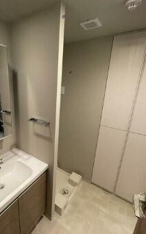 ザ・ケンジントン・レジデンスときわ台の物件内観写真