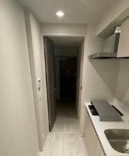 ザ・ケンジントン・レジデンスときわ台の物件内観写真