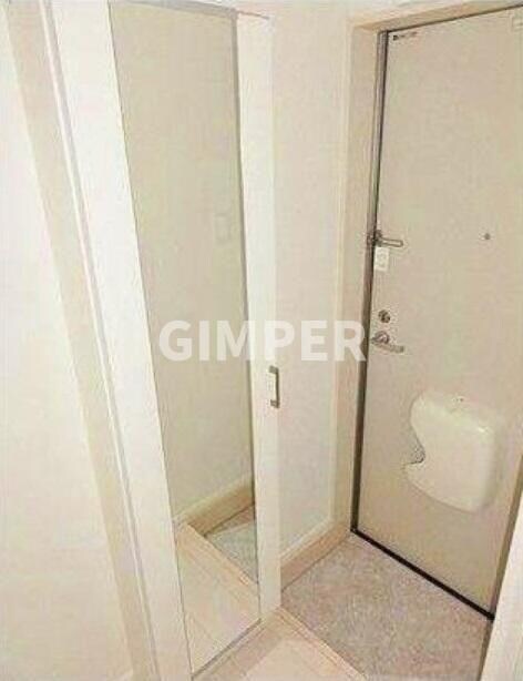 グランテリア西落合の物件内観写真