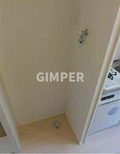 グランテリア西落合の物件内観写真