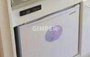 グランテリア西落合の物件内観写真