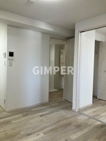 ＤＯＬＣＩ中野富士見町の物件内観写真