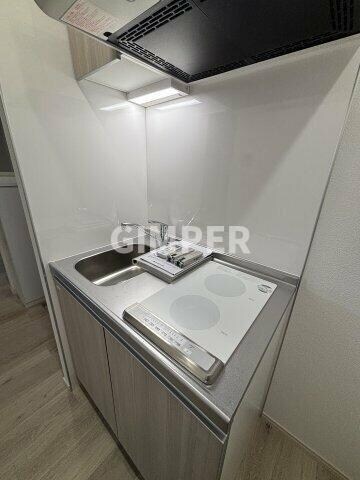 ＤＯＬＣＩ中野富士見町の物件内観写真