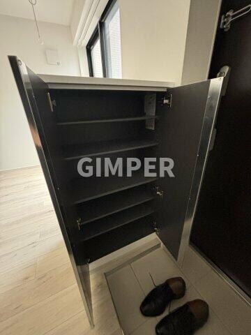 ＤＯＬＣＩ中野富士見町の物件内観写真