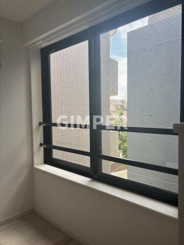 ＤＯＬＣＩ中野富士見町の物件内観写真