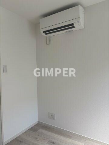 ＤＯＬＣＩ中野富士見町の物件内観写真