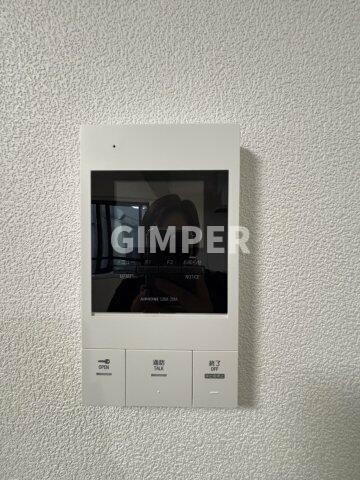 ＤＯＬＣＩ中野富士見町の物件内観写真