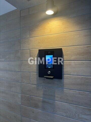 ＤＯＬＣＩ中野富士見町の物件内観写真