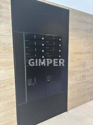 ＤＯＬＣＩ中野富士見町の物件内観写真