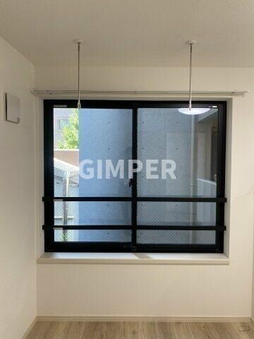 ＤＯＬＣＩ中野富士見町の物件内観写真