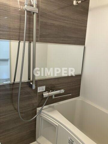 ＤＯＬＣＩ中野富士見町の物件内観写真