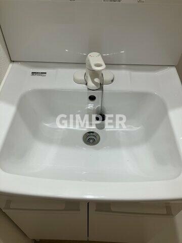 ＤＯＬＣＩ中野富士見町の物件内観写真