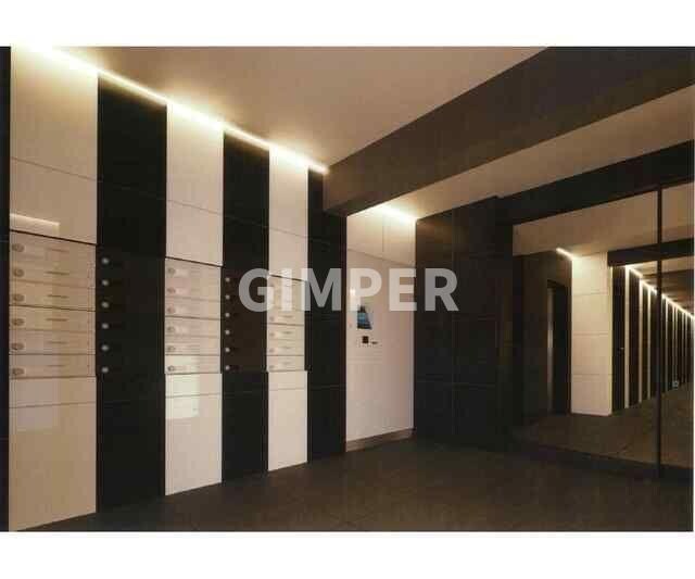 Ｓｉｌｖｅｒ　Ｗｏｏｄ　ＫＡＳＵＧＡの物件外観写真