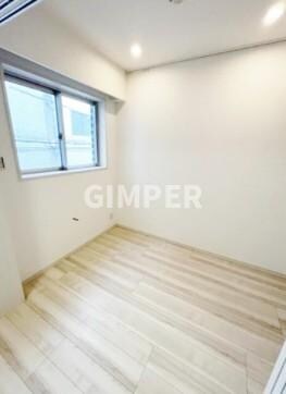 Ｓｉｌｖｅｒ　Ｗｏｏｄ　ＫＡＳＵＧＡの物件内観写真