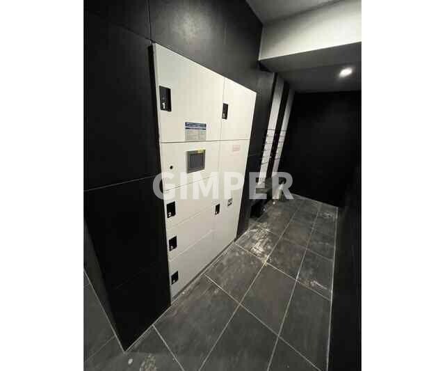 Ｓｉｌｖｅｒ　Ｗｏｏｄ　ＫＡＳＵＧＡの物件内観写真