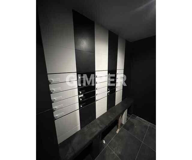 Ｓｉｌｖｅｒ　Ｗｏｏｄ　ＫＡＳＵＧＡの物件内観写真