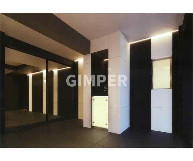 Ｓｉｌｖｅｒ　Ｗｏｏｄ　ＫＡＳＵＧＡの物件外観写真