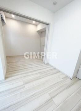 Ｓｉｌｖｅｒ　Ｗｏｏｄ　ＫＡＳＵＧＡの物件内観写真