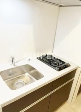 Ｓｉｌｖｅｒ　Ｗｏｏｄ　ＫＡＳＵＧＡの物件内観写真